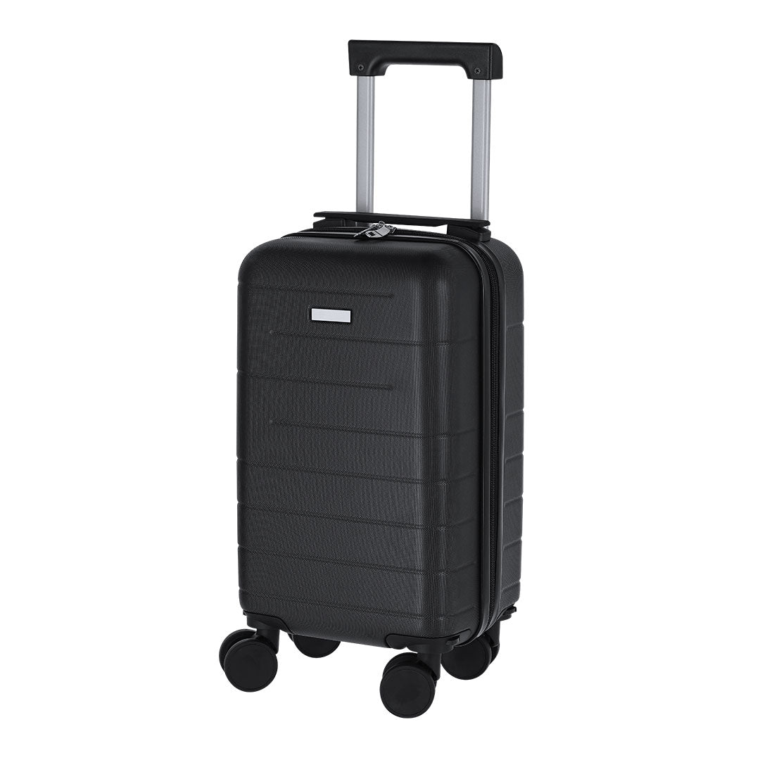 Trolley