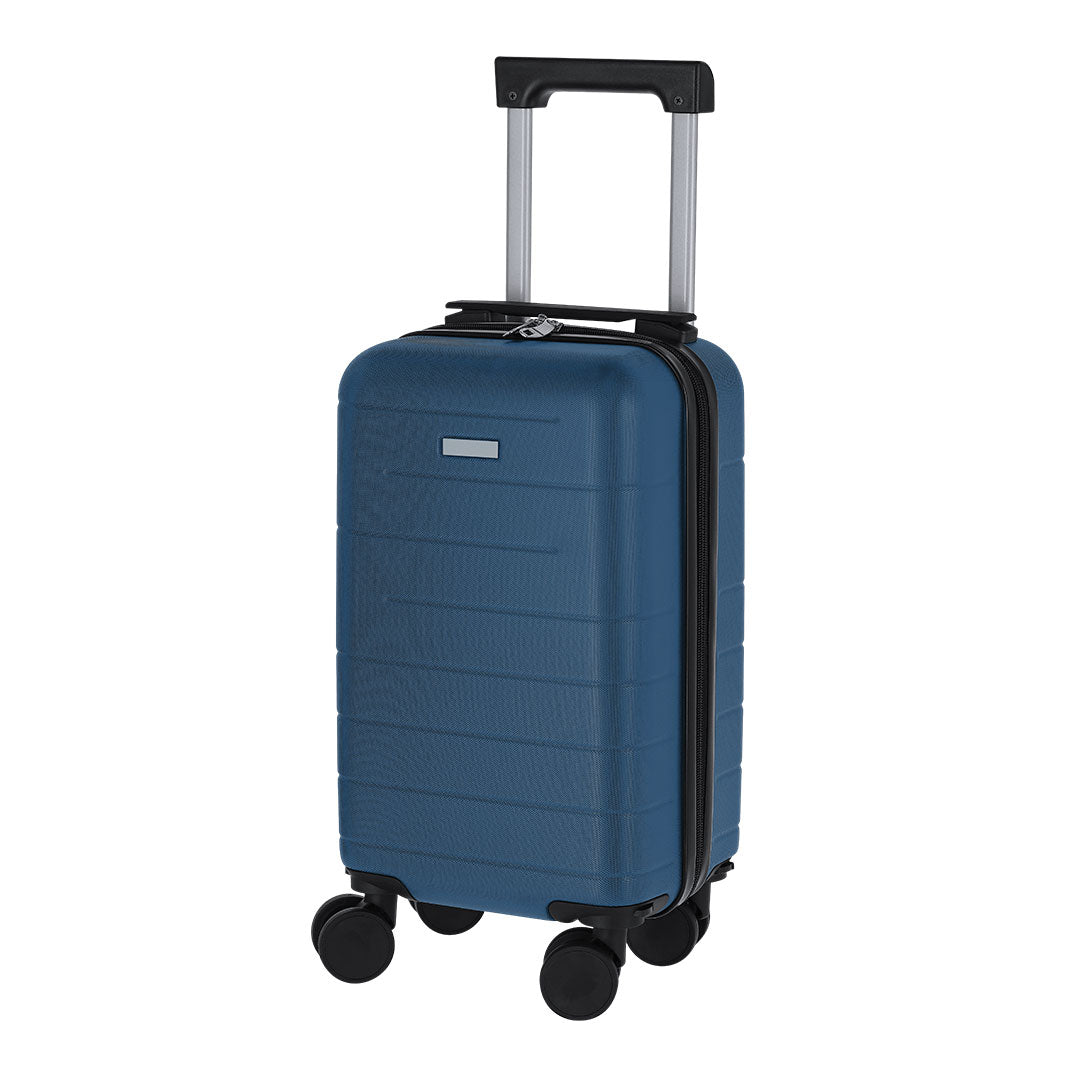 Trolley