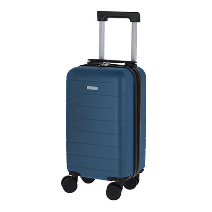 Trolley