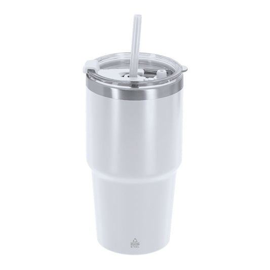 Vaso Térmico (lote de 30)