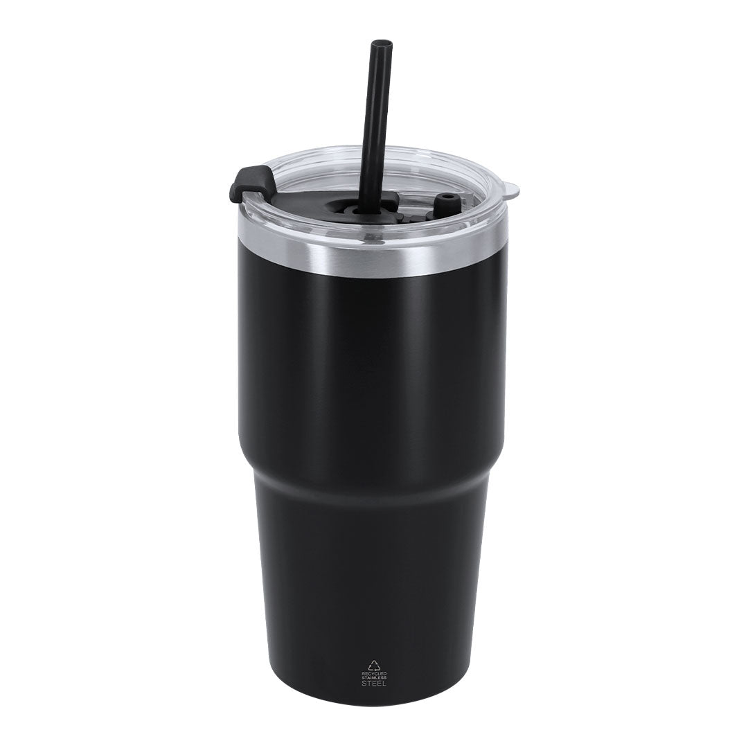 Vaso Térmico (lote de 30)