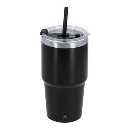 Vaso Térmico (lote de 30)