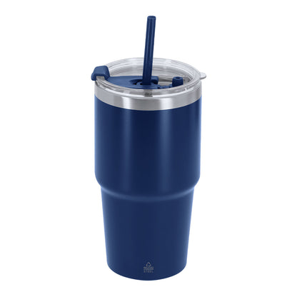 Vaso Térmico (lote de 30)