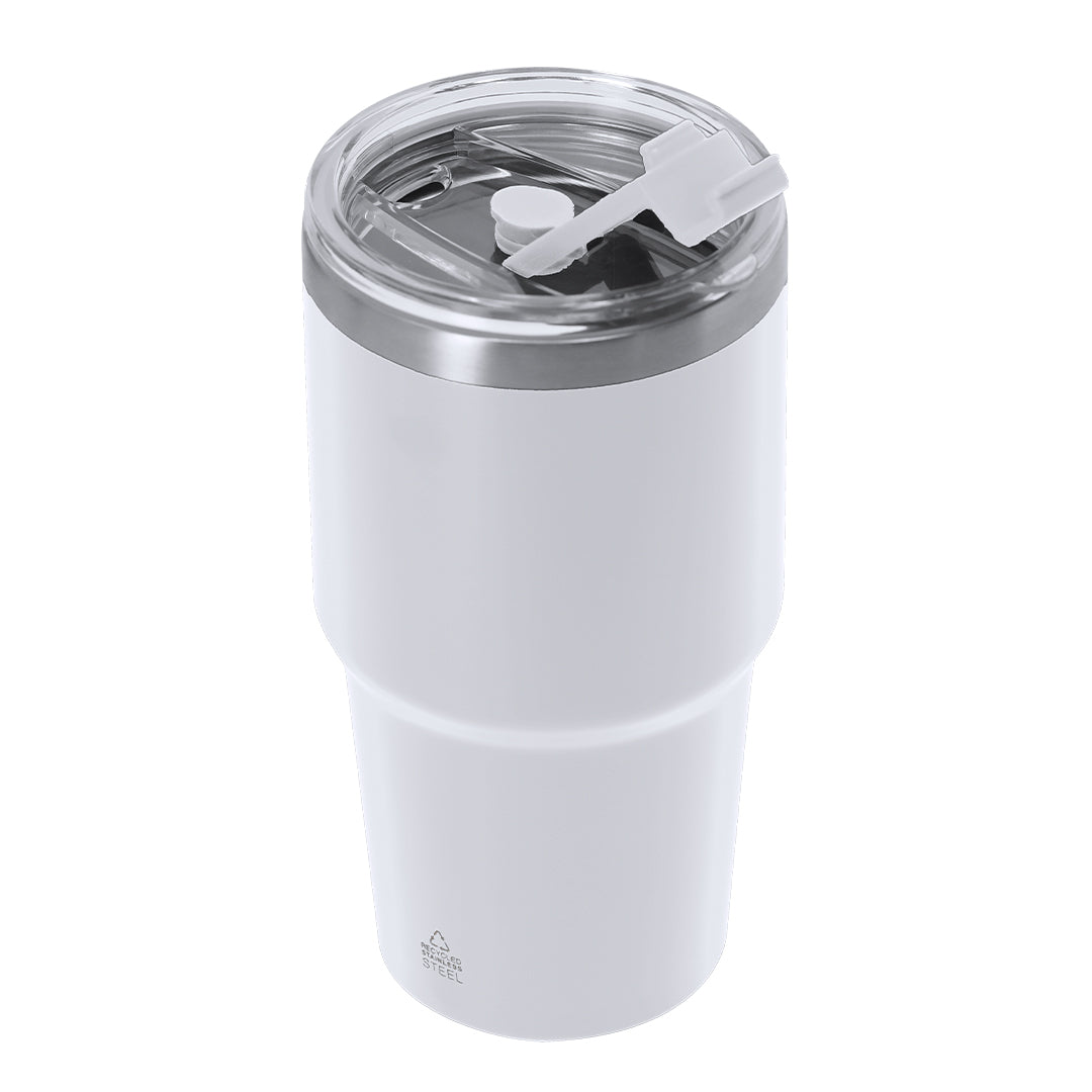 Vaso Térmico (lote de 30)
