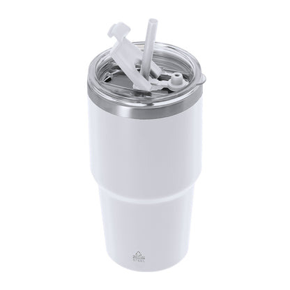 Vaso Térmico (lote de 30)
