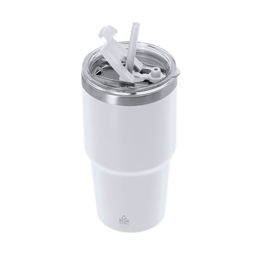 Vaso Térmico (lote de 30)