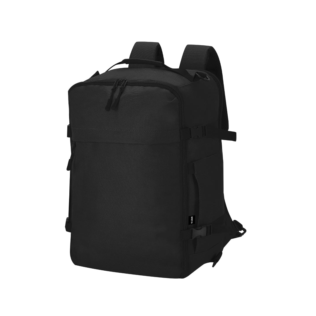 Mochila (lote de 10)