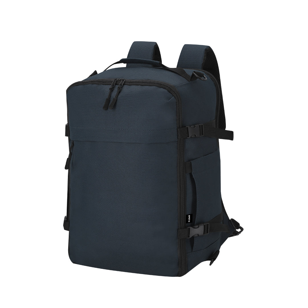 Mochila (lote de 10)