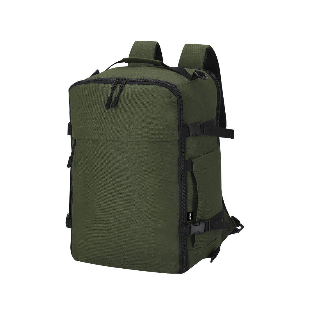 Mochila (lote de 10)