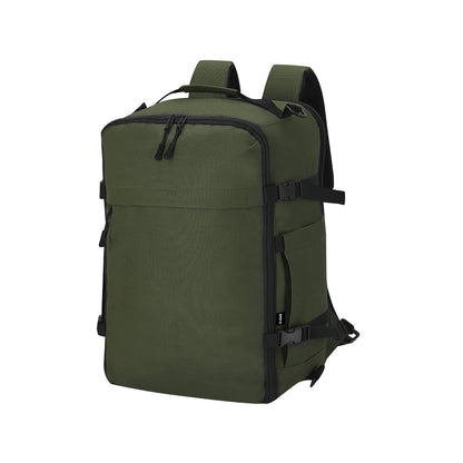 Mochila (lote de 10)