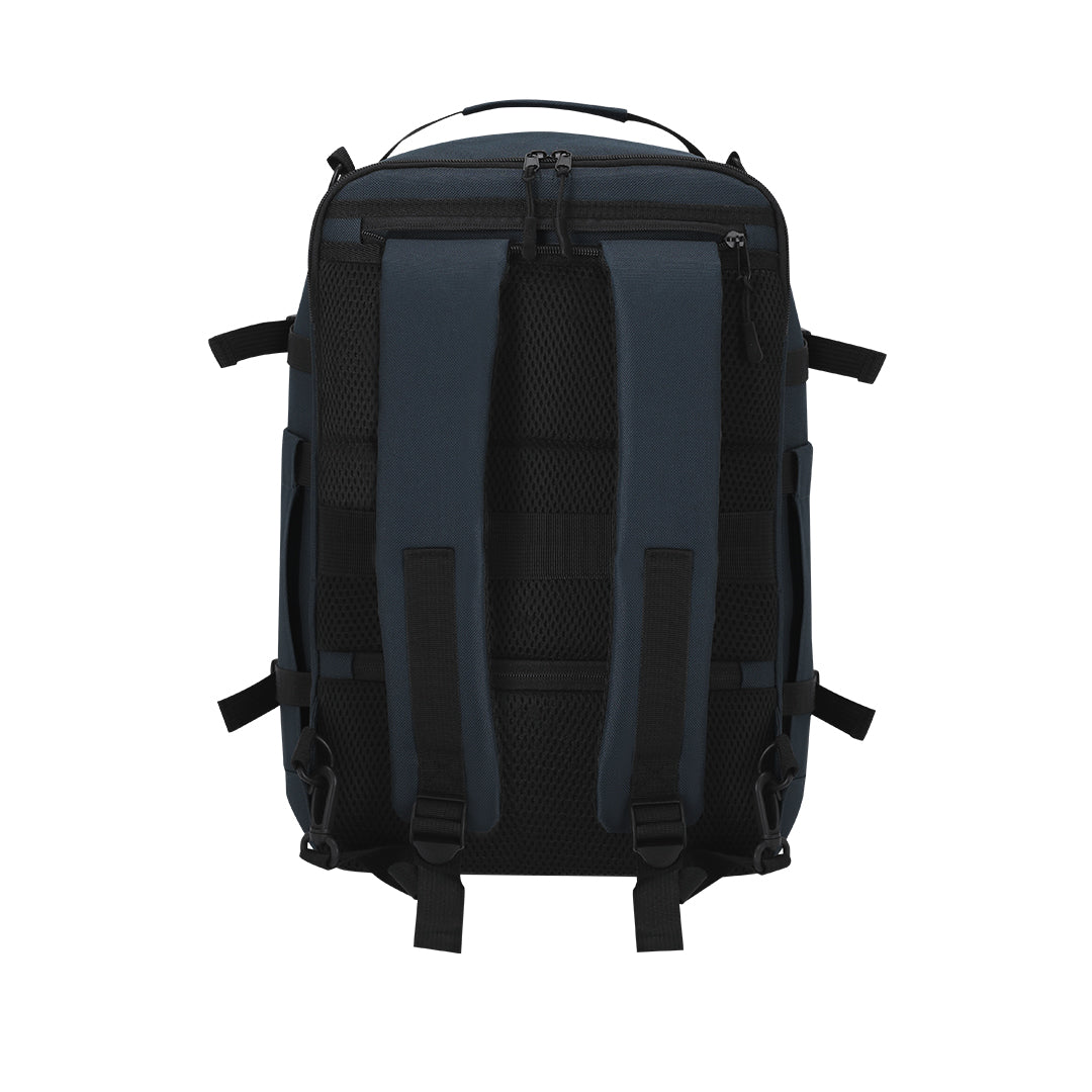 Mochila (lote de 10)