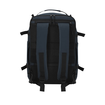 Mochila (lote de 10)