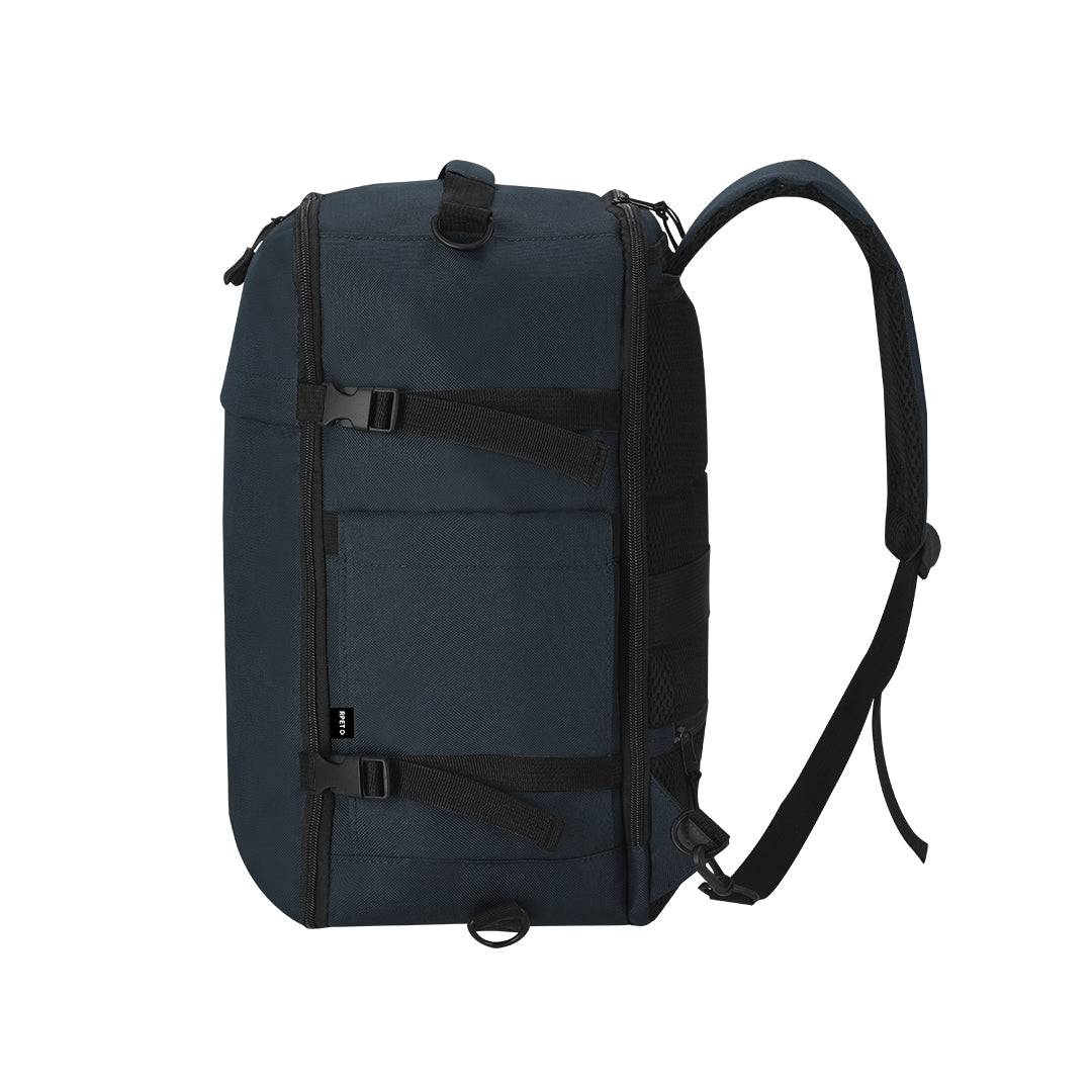 Mochila (lote de 10)