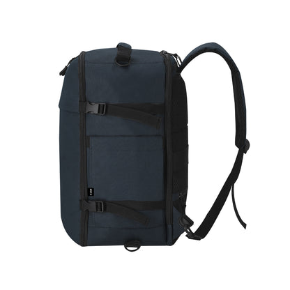 Mochila (lote de 10)