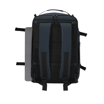Mochila (lote de 10)