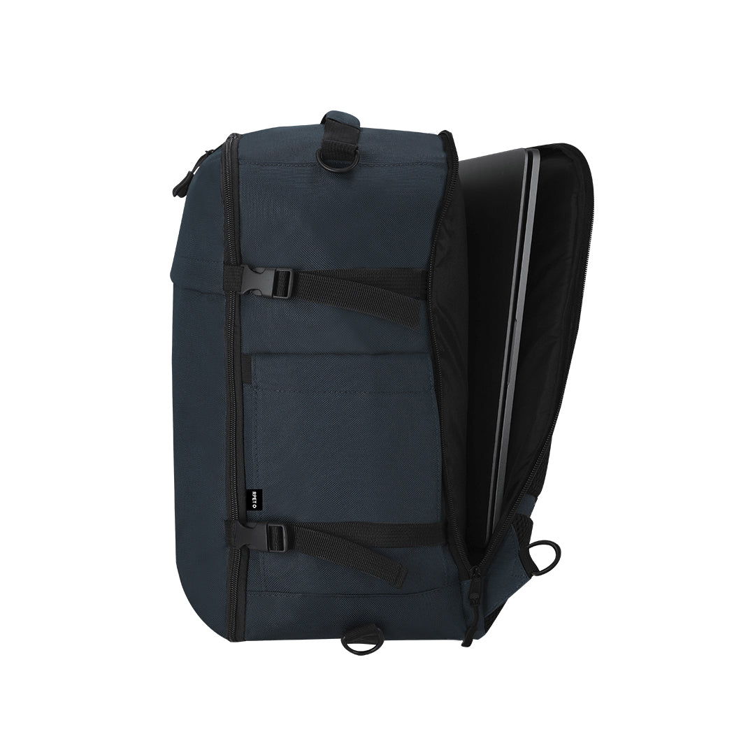 Mochila (lote de 10)