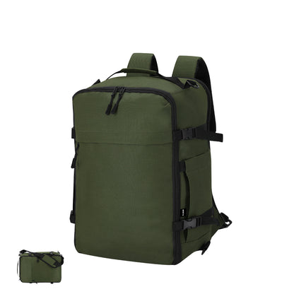 Mochila (lote de 10)