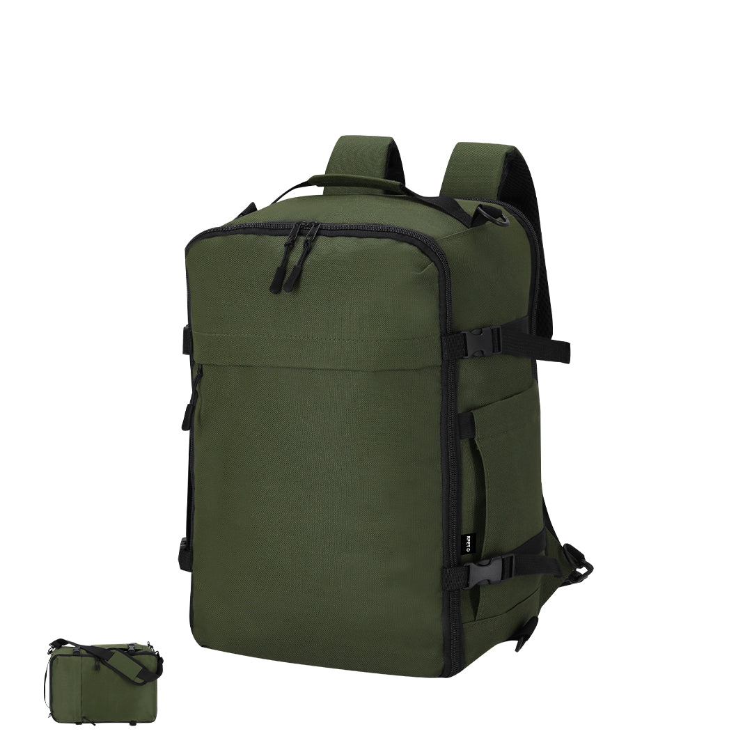 Mochila (lote de 10)