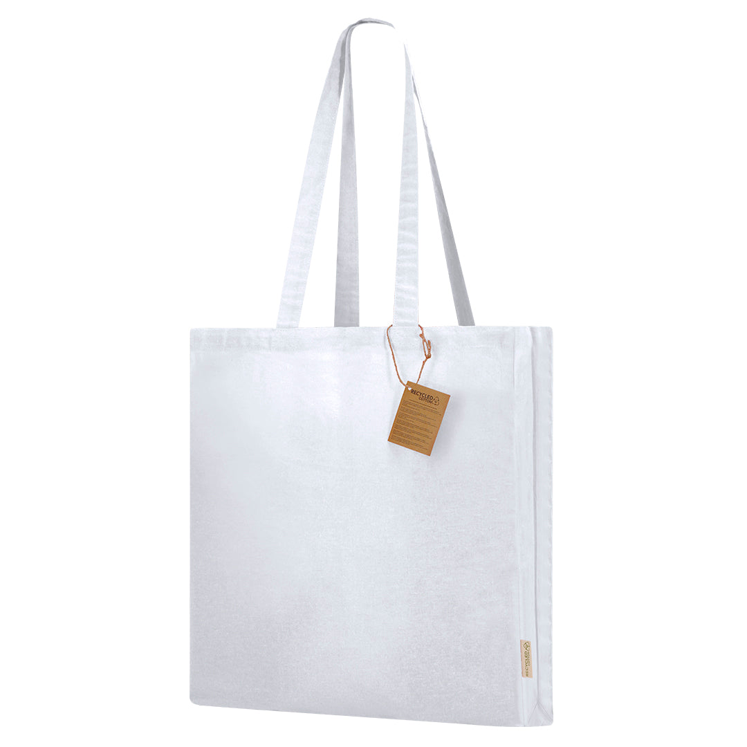 Bolsa (lote de 20)