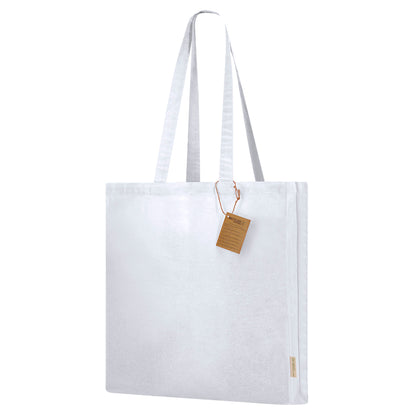 Bolsa (lote de 20)