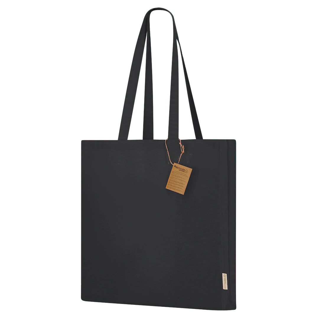 Bolsa (lote de 20)