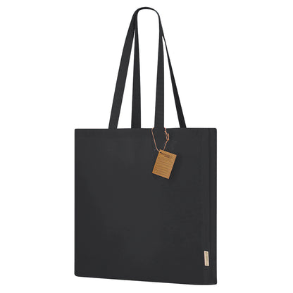 Bolsa (lote de 20)