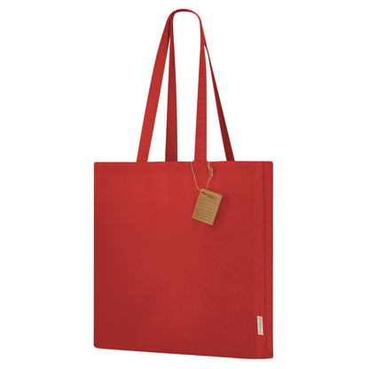 Bolsa (lote de 20)