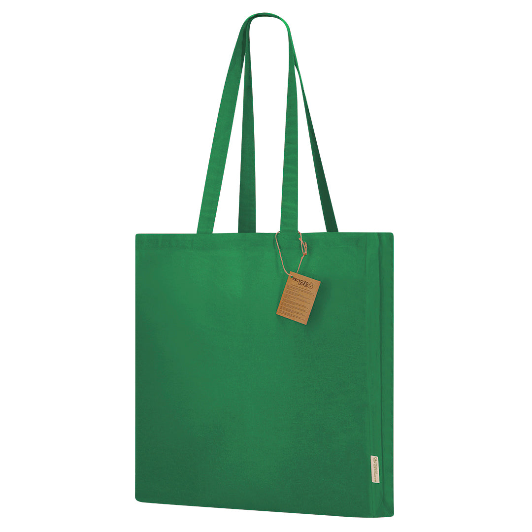 Bolsa (lote de 20)