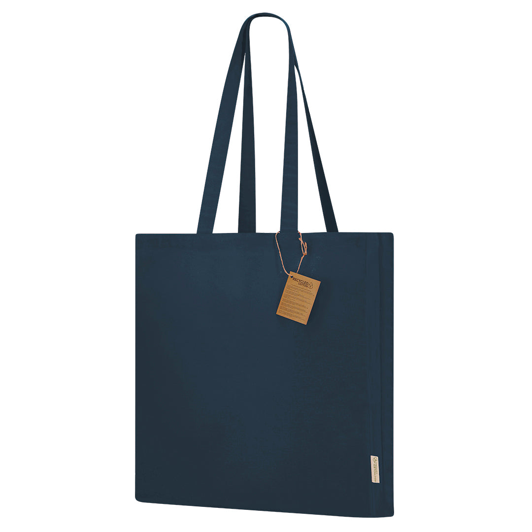 Bolsa (lote de 20)