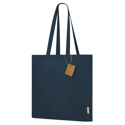 Bolsa (lote de 20)