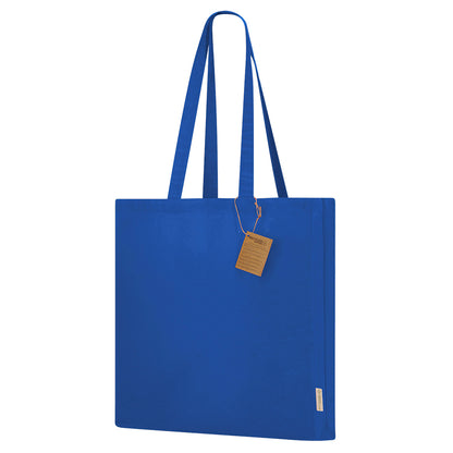 Bolsa (lote de 20)