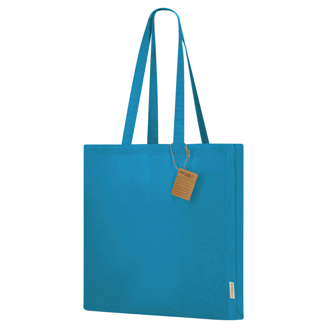 Bolsa (lote de 20)