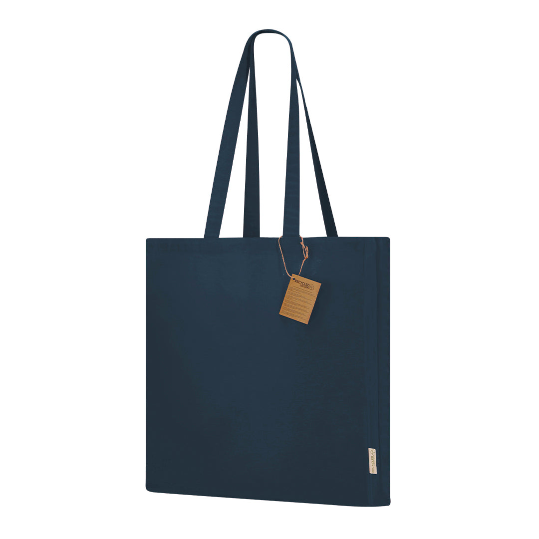 Bolsa (lote de 20)