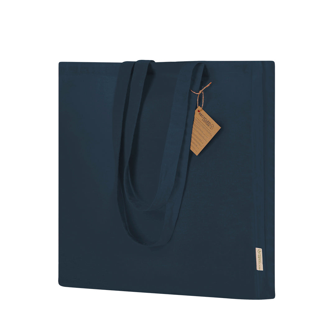 Bolsa (lote de 20)