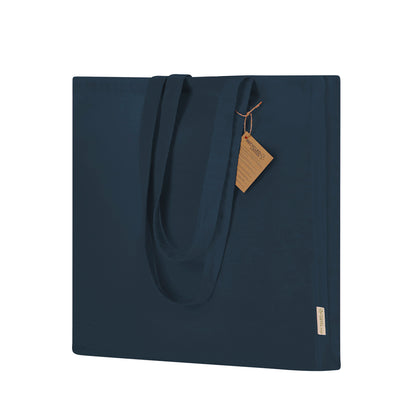 Bolsa (lote de 20)