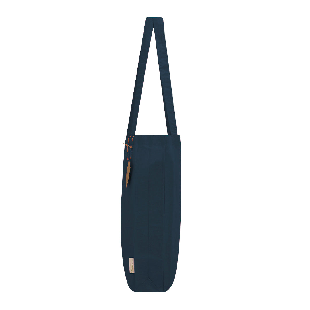 Bolsa (lote de 20)