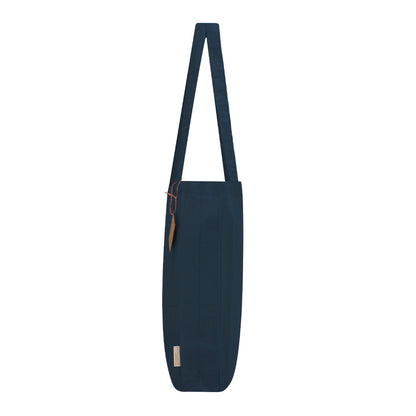 Bolsa (lote de 20)
