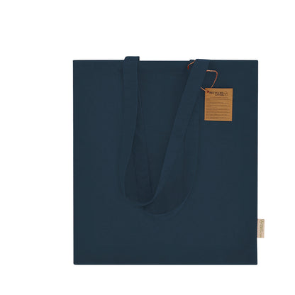 Bolsa (lote de 20)