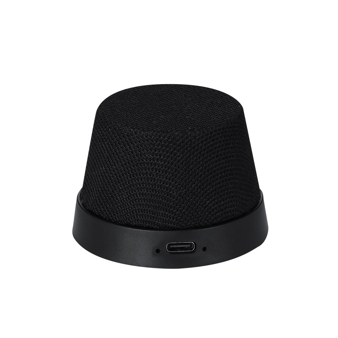 Altavoz (lote de 25)