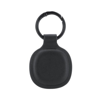 Localizador (lote de 50)