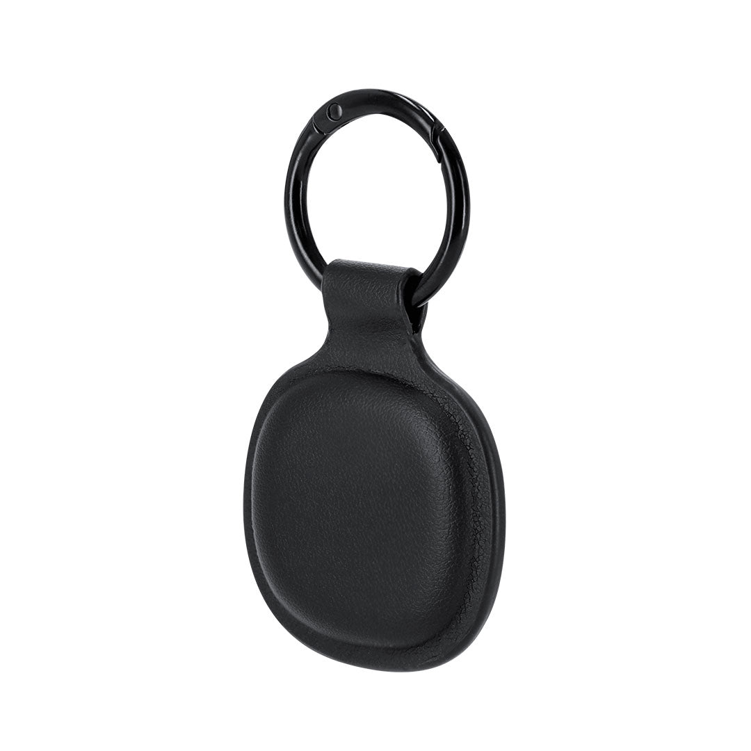Localizador (lote de 50)