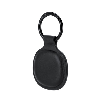 Localizador (lote de 50)