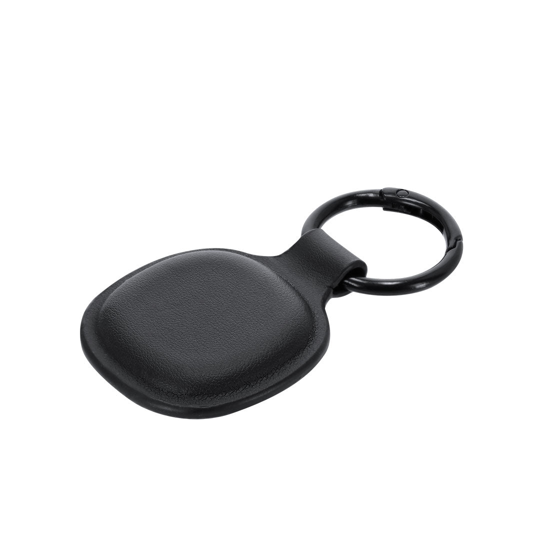 Localizador (lote de 50)