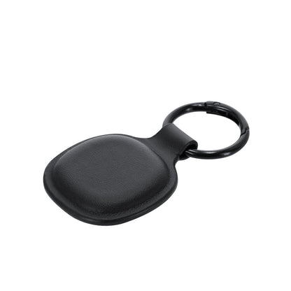 Localizador (lote de 50)