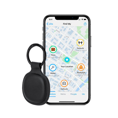 Localizador (lote de 50)