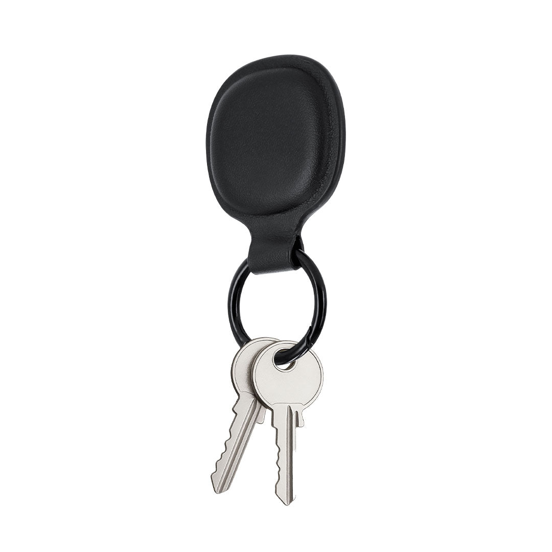 Localizador (lote de 50)