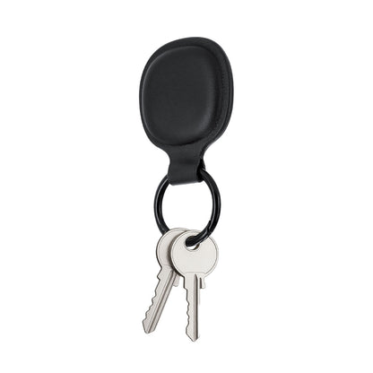 Localizador (lote de 50)