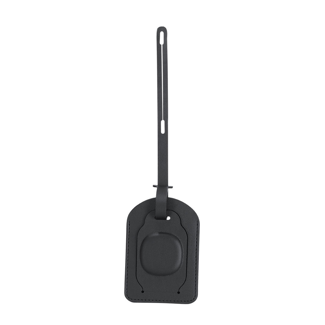 Identificador Maletas Localizador (lote de 50)