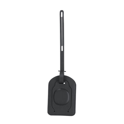 Identificador Maletas Localizador (lote de 50)