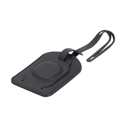 Identificador Maletas Localizador (lote de 50)